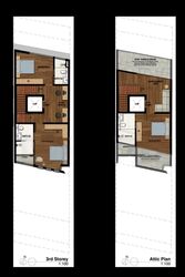 Lorong H Telok Kurau (D15), Terrace #458473081